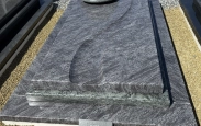 MONUMENT 408
