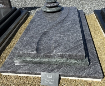 MONUMENT 408