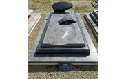 MONUMENT  G 308