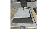 MONUMENT G 414