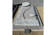MONUMENT G 426