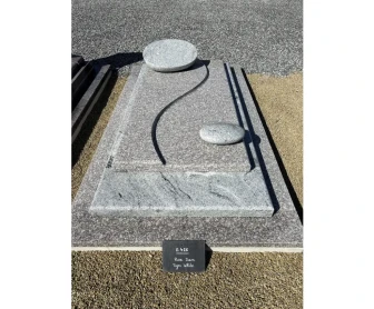 MONUMENT G 426