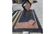 MONUMENT G 435