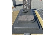 MONUMENT G 437 – VENDU