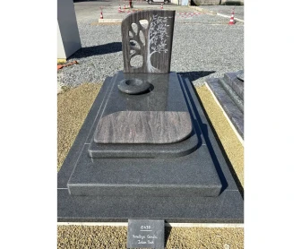 MONUMENT G 437 – VENDU