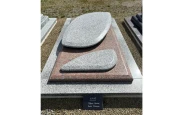 MONUMENT G 445