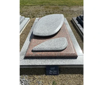 MONUMENT G 445