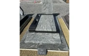 MONUMENT G 446