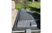 MONUMENT G 454