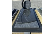 MONUMENT G 455