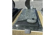 MONUMENT G 467