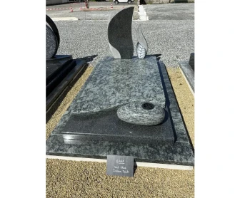 MONUMENT G 467