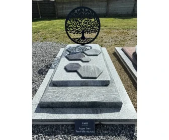 MONUMENT G 468