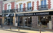 Agence de Retiers